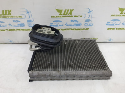 Radiator clima bord 52316990 Audi A4 B8/8K [2007 -