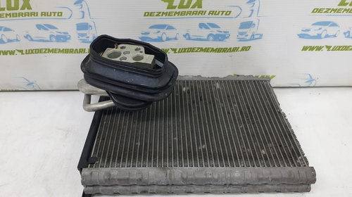 Radiator clima bord 52316990 Audi A4 B8/