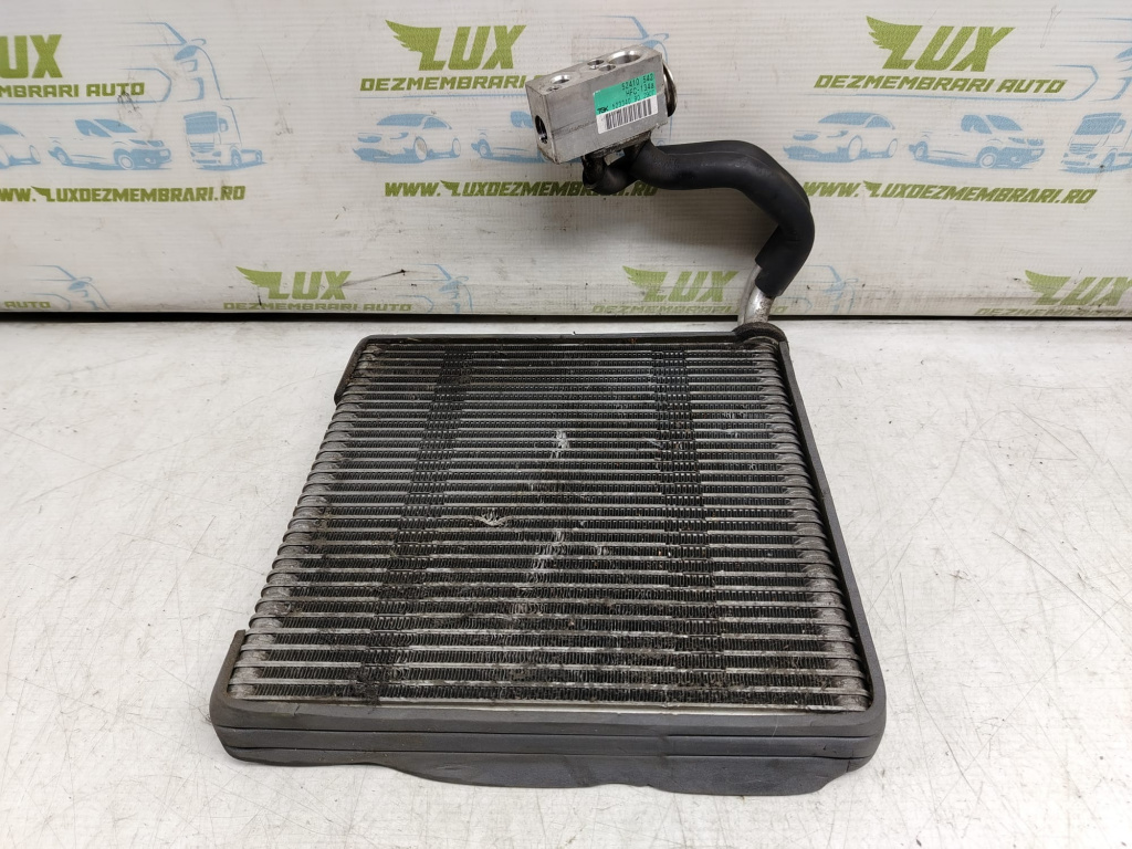 Radiator clima bord 52410542 Renault Laguna 3 [200