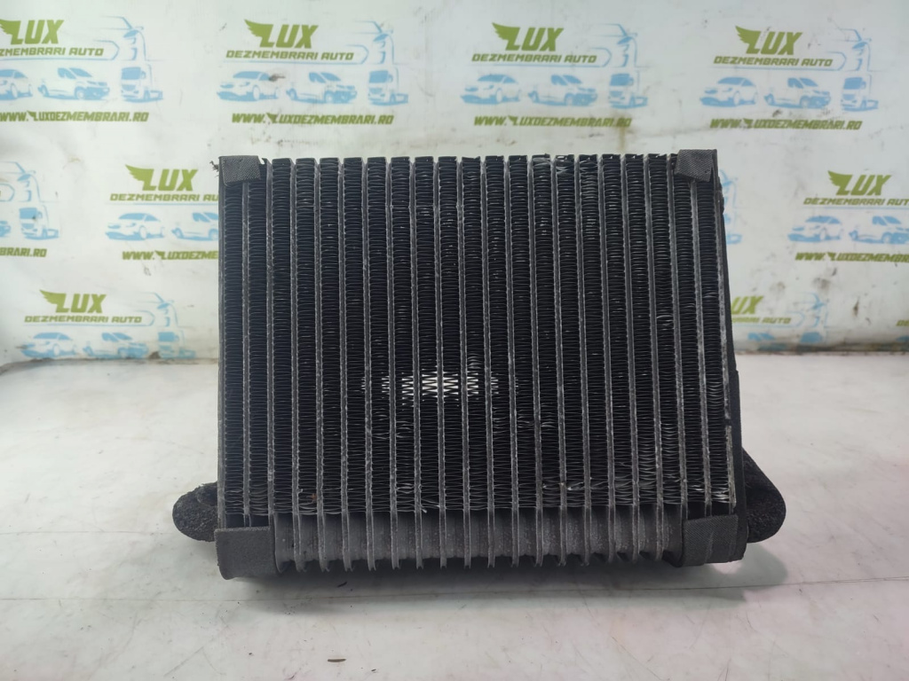 Radiator clima bord 52428238 1.4 benzina