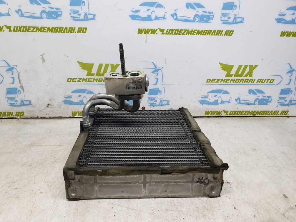 Radiator clima bord 52438025 Opel Insign
