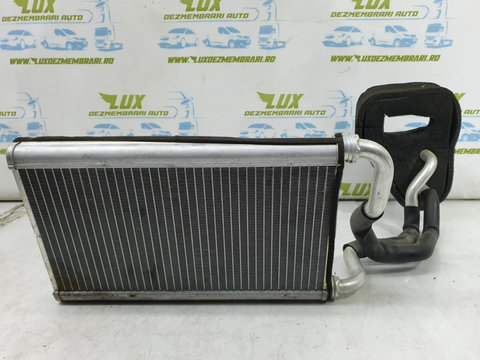 Radiator clima bord 8110011a Mazda 6 GJ [2012 - 2015]