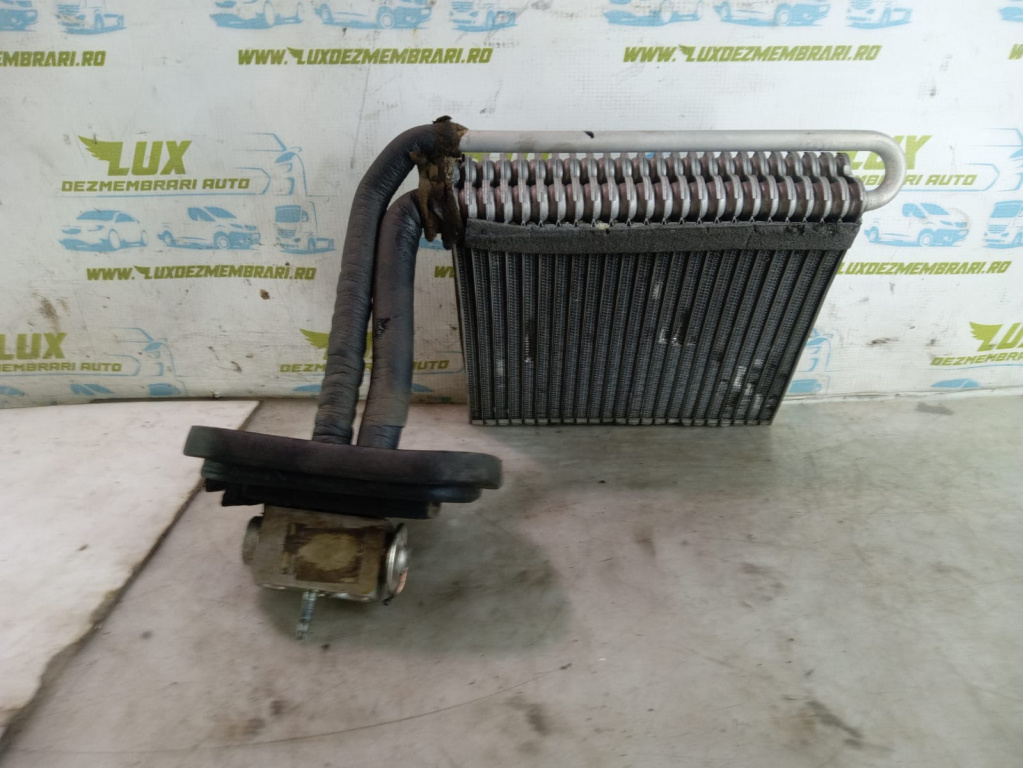 Radiator clima bord 9g91-19849-aa Ford Mondeo MK4 