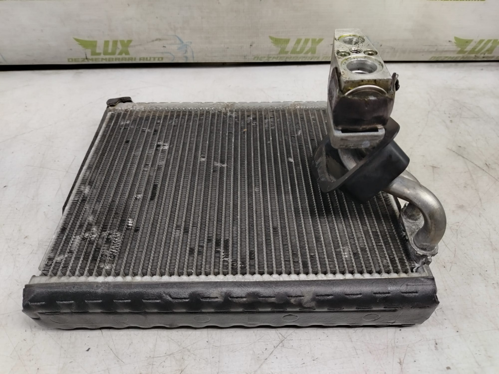 Radiator clima bord aa447500-6011 Jeep C