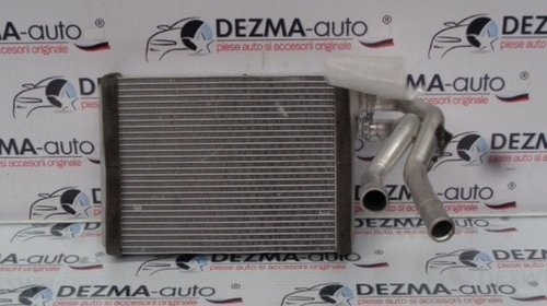 Radiator clima bord Audi A4 (8K2, B8) (i