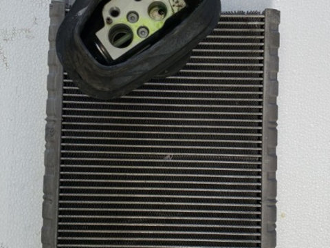 Radiator clima bord Audi A4 B8 1.8 benzina 88kw CDHA H1392008