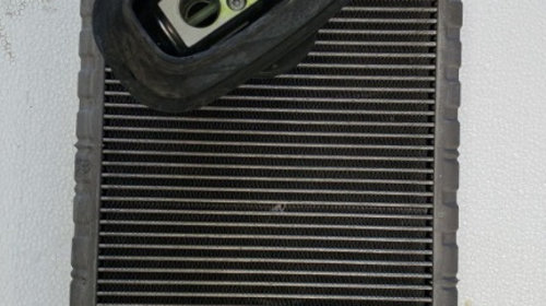 Radiator clima bord Audi A4 B8 1.8 benzi