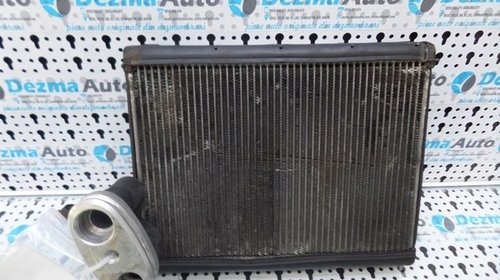 Radiator clima bord, Audi A6, 4F, 2.7tdi