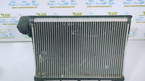 Radiator clima bord Audi A6 4F/C6 [2004 