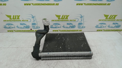 Radiator clima bord Audi A6 4F/C6 [2004 