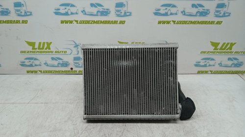 Radiator clima bord Audi A6 4F/C6 [2004 