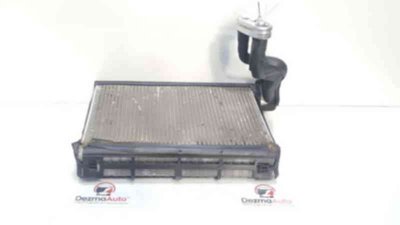 Radiator clima bord, Audi A6 Avant (4F5, C6) 2.0td