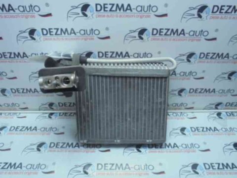 Radiator clima bord AV6N-19849-AB, Ford Focus 3, 1.6 tdci (id:283463)