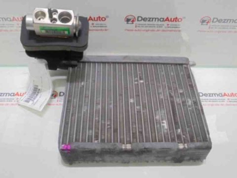 Radiator clima bord, AV6N-19849-AB, Ford Focus 3 Turnier