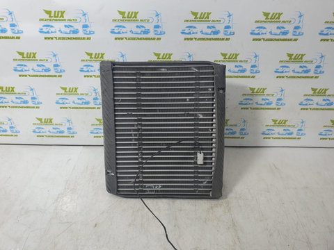 Radiator clima bord csa387b006a 1.8 di-d Citroen C-Crosser [2007 - 2013]