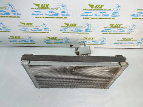 Radiator clima bord dt447500-6120 Fiat Tipo 356 (2) [2015 - 2020]