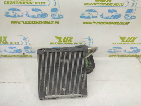 Radiator clima bord ekh-10f001 Dacia Logan 3 [2020 - 2022] 1.0 tce H4D480