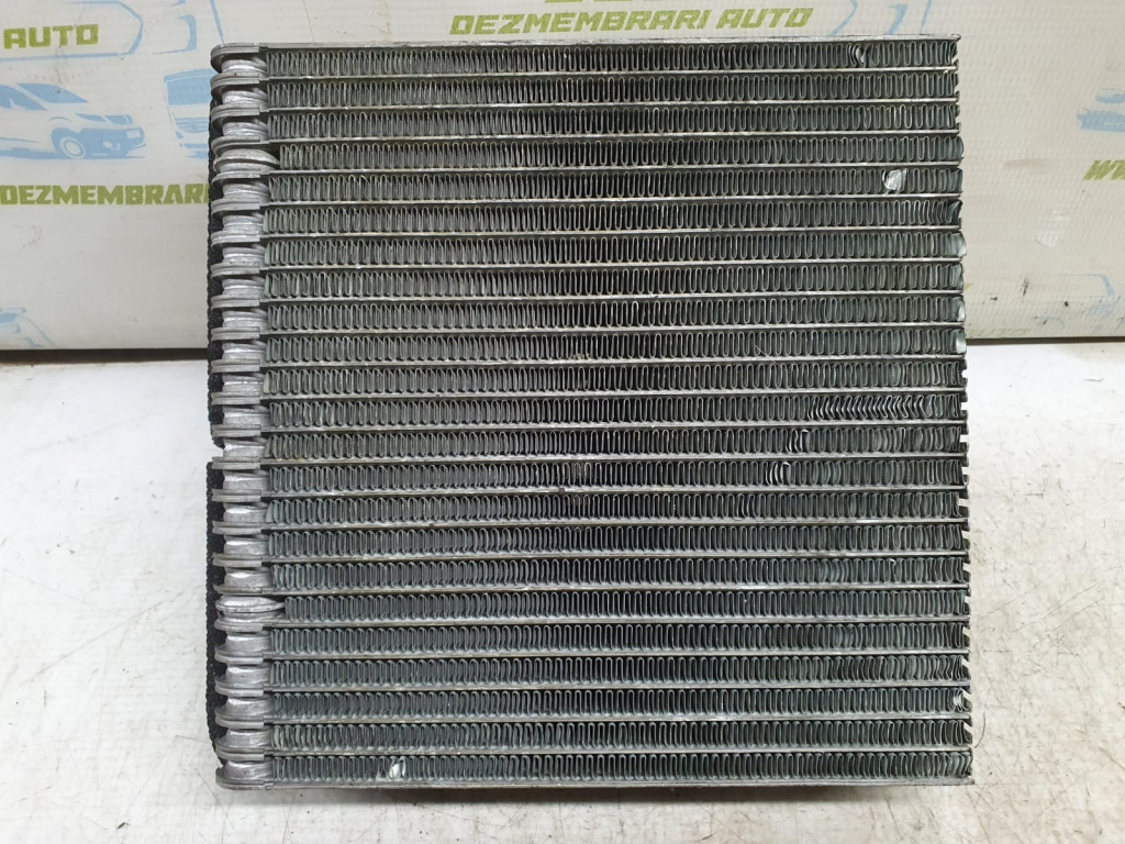 Radiator clima bord f666902zf Skoda Octa