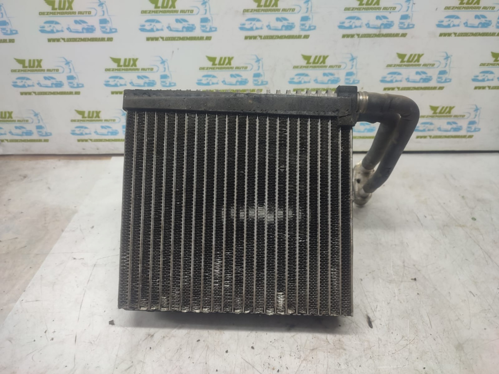 Radiator clima bord Ford Focus 2 [2004 -