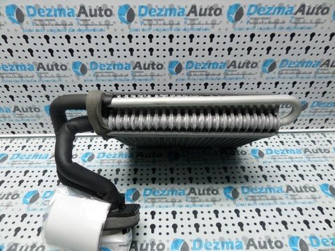 Radiator clima bord Ford Focus 3 sedan, 1.6 tdci