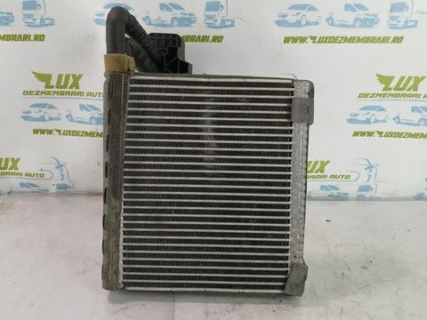 Radiator clima bord Ford Kuga 2 [2013 - 2020] 2.0 tdci UFMA