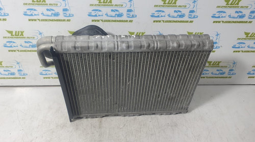 Radiator clima bord h1392005 Audi A4 B8/