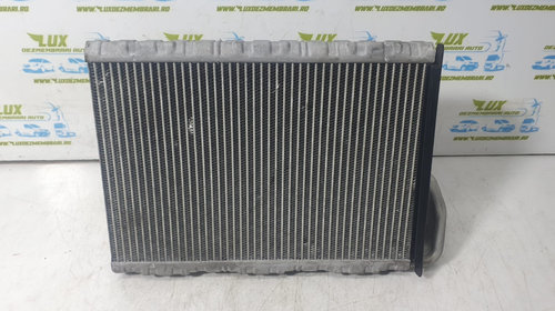 Radiator clima bord h1392005 Audi A4 B8/