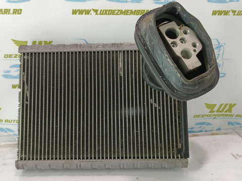 Radiator clima bord H1392008 Audi A4 B8/8K [2007 - 2011] 2.0 tfsi CDNB