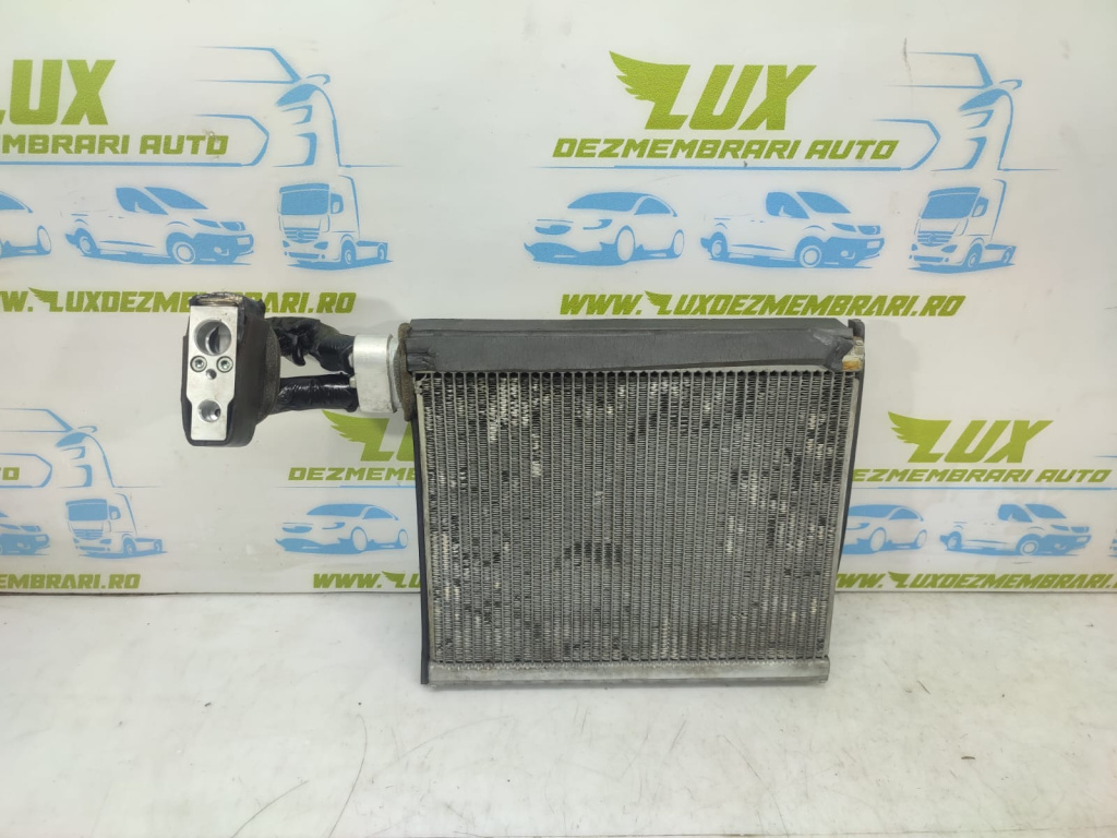 Radiator clima bord Honda Civic 9 [2012 - 2015]