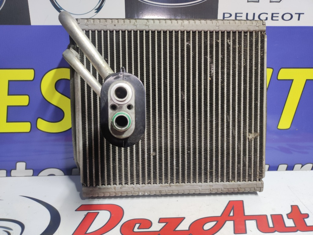 Radiator clima bord Hyundai IX35 2008-2013