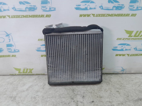 Radiator clima bord k9873005 Volvo S60 2 [2010 - 2013]