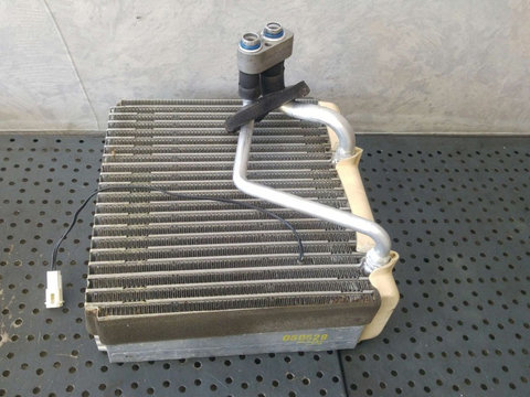 Radiator clima bord kia sportage