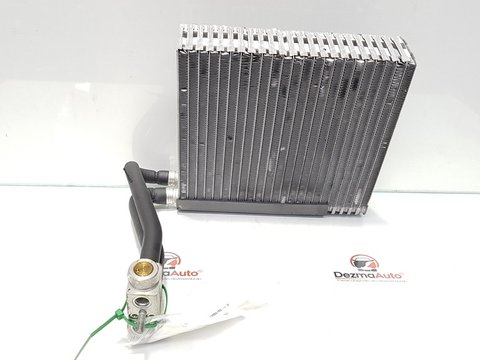 Radiator clima bord, Mercedes Clasa A (W169) 2.0 cdi (id:369103)