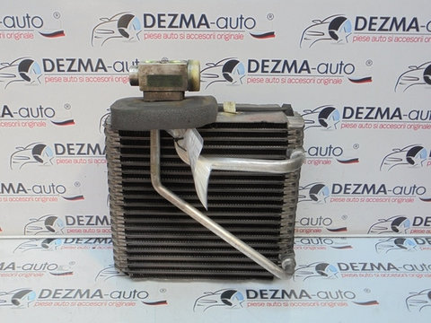 Radiator clima bord, Seat Alhambra 1.9 tdi