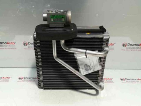 Radiator clima bord, Seat Alhambra (7V8, 7V9) 2.0tdi