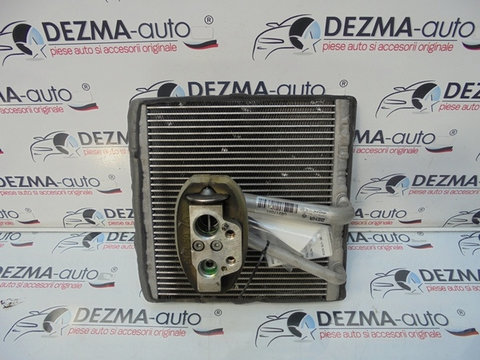 Radiator clima bord, Seat Cordoba (6L2) 1.9 tdi