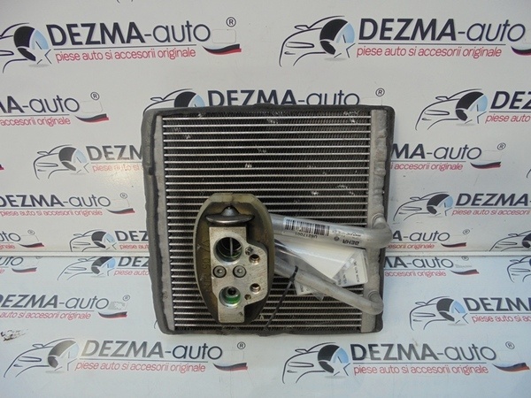 Radiator clima bord, Seat Ibiza 4 (6L1) 1.6b (pr:110747)