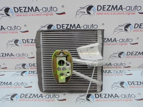 Radiator clima bord, Seat Ibiza 5 Sportcoupe (6J1) 1.4tdi, BMS