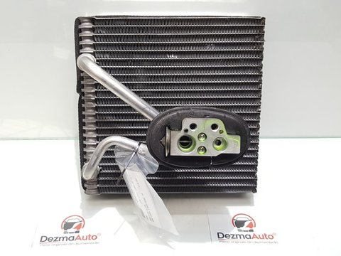 Radiator clima bord, Seat Leon (1P1) 2.0tdi (id:344131)