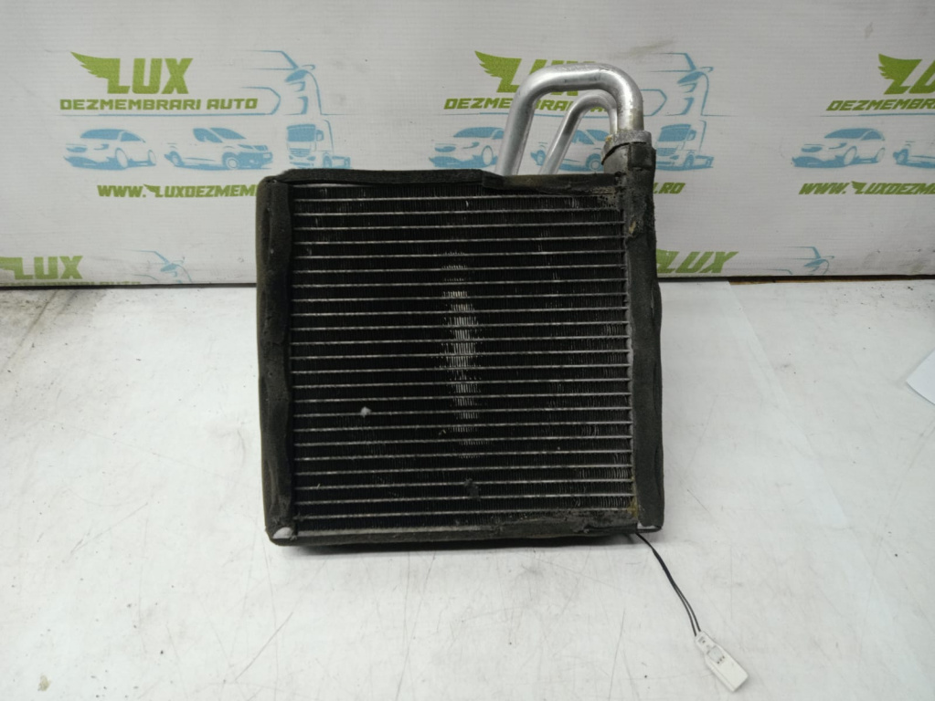 Radiator clima bord Suzuki SX4 [2006 - 2