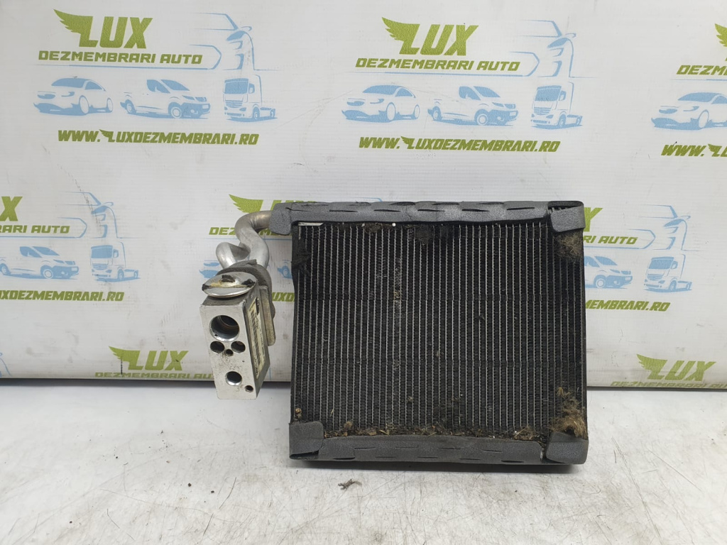 Radiator clima bord t67622a Renault Talisman [2012