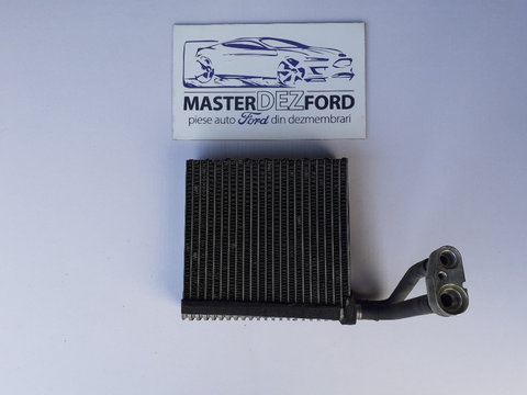 Radiator clima bord / Vaporizator Ford Focus mk2 / C-Max 1.6 tdci