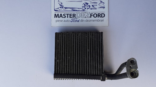 Radiator clima bord / Vaporizator Ford F