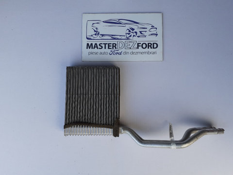 Radiator clima bord / Vaporizator Ford Focus mk2 / C-Max 1.6 tdci