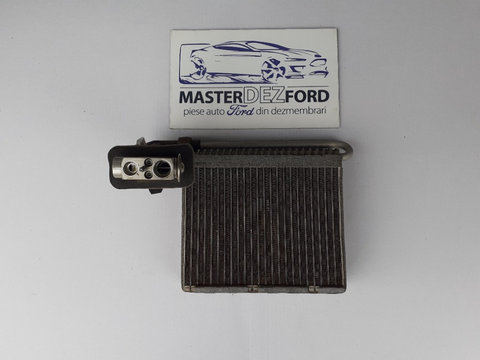 Radiator clima bord / Vaporizator Ford Focus mk3 1.6 tdci