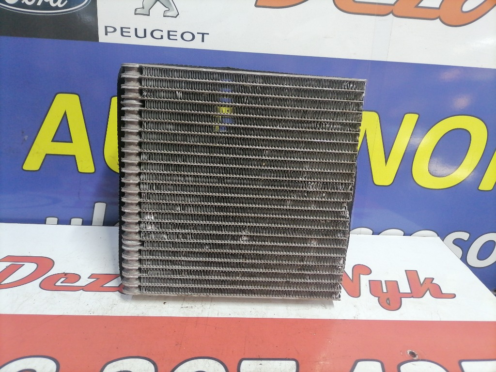 Radiator clima bord Volkswagen Seat Skod