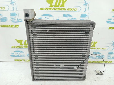 Radiator clima bord Volkswagen VW Passat B6 [2005 