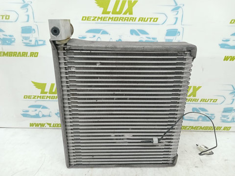 Radiator clima bord Volkswagen VW Passat B6 [2005 - 2010] 2.0 tdi BMR