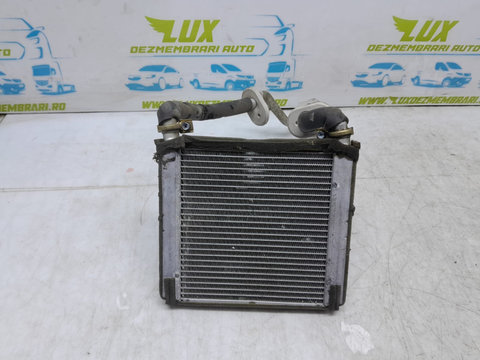 Radiator clima bord Volkswagen VW Phaeton [2002 - 2008]