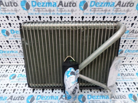 Radiator clima bord Volvo XC 90, 2333895